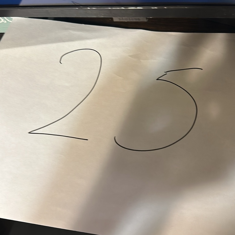 NWT EMERY ROSE PINK AND BLUE EMBROIDERY OLIVE GREEN COLOR DRESS SIZE M - Picture 16 of 16